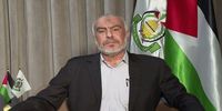 اولین واکنش حماس به ادعای خلع سلاح از سوی ترامپ/منوط به خروج اسرائیل از غزه و بازسازی آن است