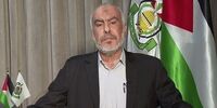 اولین واکنش حماس به ادعای خلع سلاح از سوی ترامپ/منوط به خروج اسرائیل از غزه و بازسازی آن است