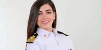 من را مقصر مسدود شدن کانال سوئز معرفی کردند!
