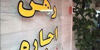 سقف وام ودیعه مسکن تعیین شد