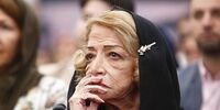 ایران درودی نقاش نامدار ایرانی را بشناسید+ بیوگرافی و علت مرگ