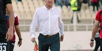 دختران پرسپولیسی در کنار برانکو+عکس