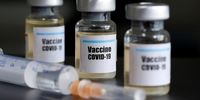 چانه‌زنی گروه‌های مختلف برای دریافت واکسن کرونا