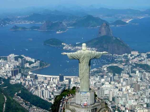 Rio_de_Janeiro-most-beautiful-cities