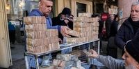 فرمان پوتین درباره مشارکت روسیه در احداث راه آهن رشت - آستارا