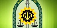 تکذیب دریافت گزارشات مردمی کشف حجاب توسط فراجا/ پلیس هشدار داد