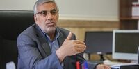 کشف 1/7 تن مواد مخدر اطراف مدارس و دانشگاه‌های کشور