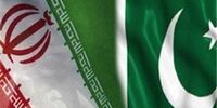 محموله وارداتی ایران غارت شد/ غارتگران دستگیر شدند!
