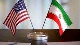این 3 کشور خواستار بازگشت ایران و آمریکا به میز مذاکره شدند