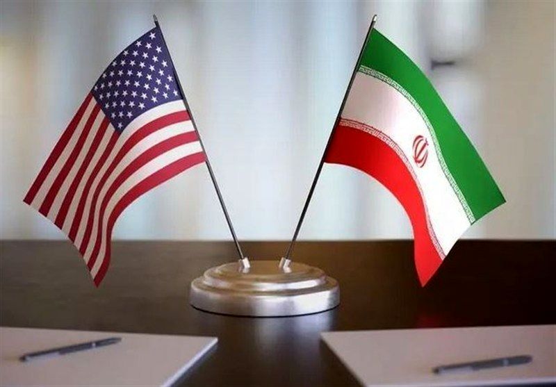 کشورهای درگیر جنگ نهایتاً به مذاکره می‌رسند / کسی که اصل مذاکره را زیر سؤال می‌برد، الفبای سیاست را هم بلد نیست / پزشکیان اگر قصد استعفا داشت، رسما اعلام می‌کرد