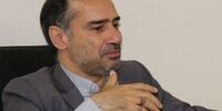 مسعود رجوی زنده است / 2 دلیلی که منافقین می خواهند رجوی را مُرده نشان دهند