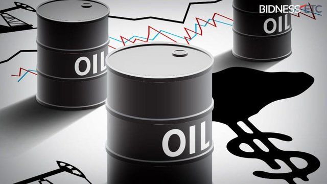 دو تغییر مهم در مناقصه های نفتی ایران