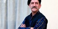 واکنش رسول صدرعاملی به خداحافظی حمید جبلی از حرفه بازیگری