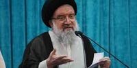 خاتمی: در مسئله عفاف و حجاب دو قطبی نکنید/ اقدام ایران نسبت به اسرائیل تنبیهی بود