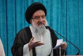خاتمی: در مسئله عفاف و حجاب دو قطبی نکنید/ اقدام ایران نسبت به اسرائیل تنبیهی بود