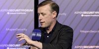 جیک سالیوان: همه چیز در مورد ایران به یک توافق هسته‌ای  ناقص اما مؤثر برمی‌گردد
