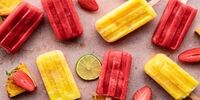 مشتریان بستنی نایاب شدند / آخرین قیمت انواع بستنی