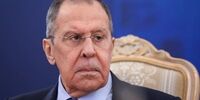 گفتگوی لاوروف و وزیر خارجه جدید آلمان درباره اوکراین