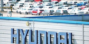 تاثیر جنگ بر صنعت خودرو | بسته شدن تنگه هرمز چه اثری بر تولید خودرو در جهان گذاشت؟