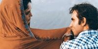 آیا«شبی‌که ماه کامل شد» در سیستان وبلوچستان توقیف می‌شود!
