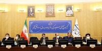 دلایل مهم دولت برای حذف ارز ۴۲۰۰ تومانی 