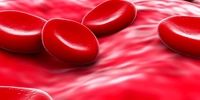 علائم هشدار دهنده لخته خون در 6 نقطه بدن + 10 نشانه را جدی بگیرد