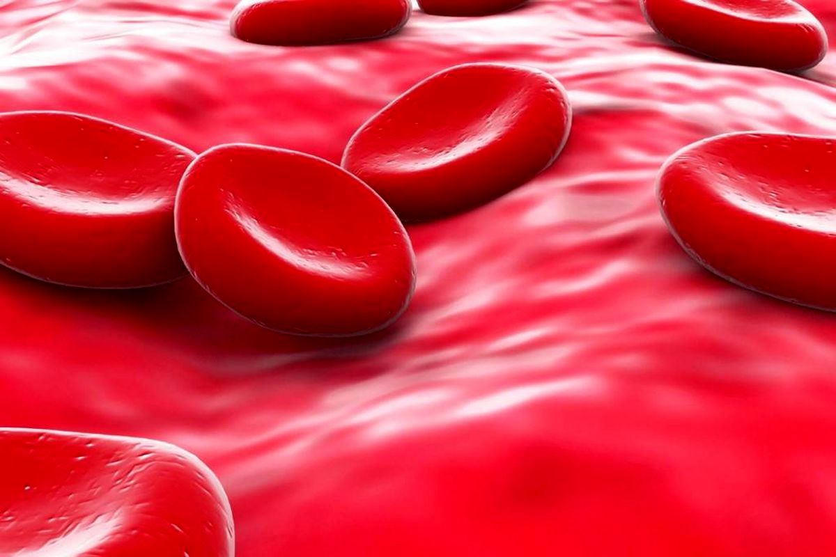 علائم هشدار دهنده لخته خون در 6 نقطه بدن + 10 نشانه را جدی بگیرد