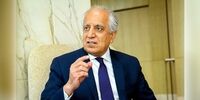 افشاگری خلیل‌زاد از یک توافق مهم با طالبان پیش از سقوط کابل