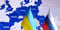لاوروف: زلنسکی برای مذاکره شروط غیر جدی دارد / درخواست روسیه از آمریکا برای بازگشت به مذاکرات