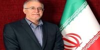 این افراد می‌توانند وام بدون ضامن بگیرند