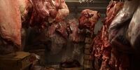 اقدام غیرمنتظره ترامپ/ کدام تعرفه‌های برزیل لغو شد؟