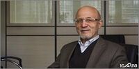 طرح منع به‌کارگیری بازنشستگان شتابزده بود