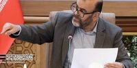 خبرخوش وزیر راه درباره  طرح نهضت ملی مسکن