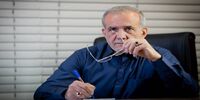 3 تفسیر از مانیفست سیاست خارجی مسعود پزشکیان/ ماموریت دشوار آقای رئیس جمهور؛ توافق با ترامپ ممکن است؟