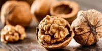 کاهش خطر مرگ و میر با مصرف مقدار کمی از این میوه در هفته

