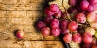  این میوه تابستانی عفونت گوش را درمان می کند

