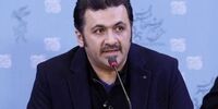 زمان دقیق خاکسپاری پیکر شهرام عبدلی مشخص شد