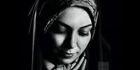 تکذیب اخبار منتشر شده در مورد نحوه فوت آزاده نامداری