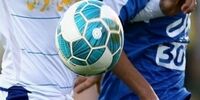 مدافع استقلال برای ماندن شرط گذاشت