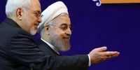 ظریف به مجمع تشخیص می رود؟/ پیش‌بینی دوران پساریاست جمهوری روحانی