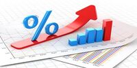 تورم تولید کننده در قله پنج سال اخیر+نمودار