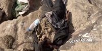 شکار 63 سعودی توسط تک‌تیراندازان یمنی