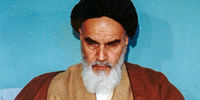 حکم مهمی که به نام میرحسین موسوی زده شد