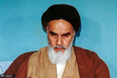 حکم مهمی که به نام میرحسین موسوی زده شد