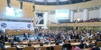 گردهمایی صاحبان کسب و کار بزرگ و استارت آپ‌ها
