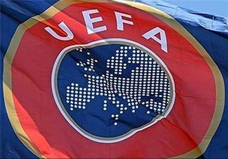 ورود اتحادیه فوتبال اروپا به موضوع حقوق بشر!