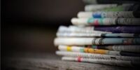 پارلمان اروپا یک قانون مهم به تصویب رساند