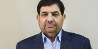 بازدید شبانه مخبر از خوابگاه شریف