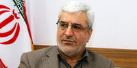 طعنه رئیس ستاد انتخابات کشور به احمدی‌نژاد
