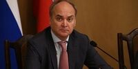 درخواست فوری روسیه از واشنگتن/ بمب های اتمی را برگردانید